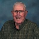 A photo of Elmer Dietrich Friedrich Dettmer 