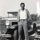 A photo of Peter L. Kapor