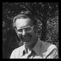 Dewey Collett