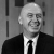 Otto Preminger