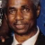 Samuel Mustiful