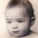 A photo of Marlene Pitaru