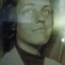 A photo of Dorothy L (Metzger) Kolady