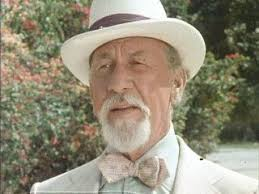 Jose Ferrer