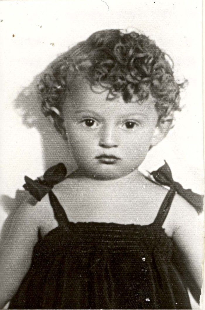 Musia Treser