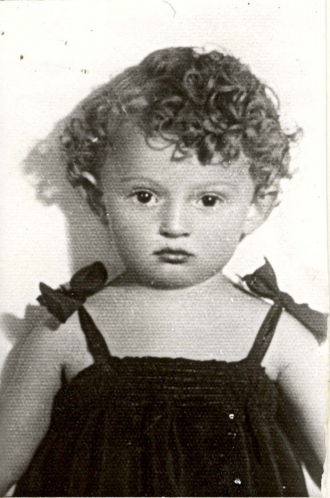 Musia Treser