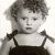 Musia Treser