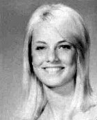 Linda Shackett