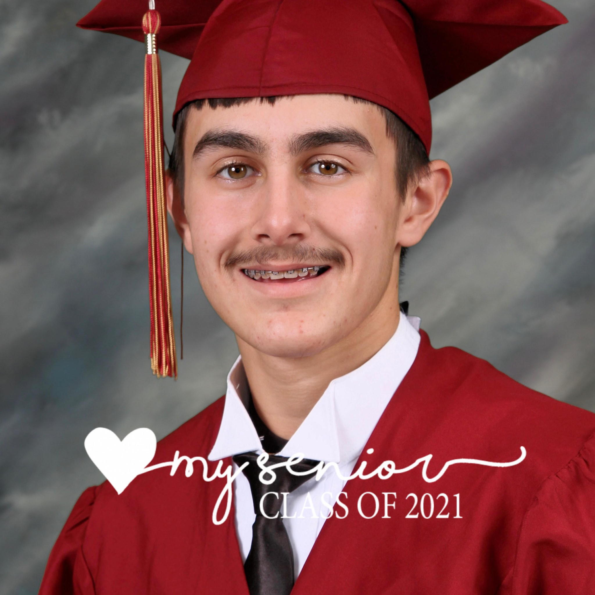 Bryce Edward Alsobrook