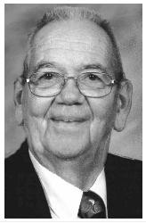  Robert E. Crosby, age 82,    1928 - 2010    Beverly, Massachusetts