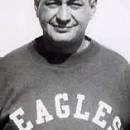 A photo of Hugh John Devore