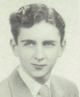 Ralph E Kunze