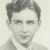 Ralph Kunze