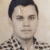 Luis Sanchez