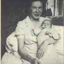 A photo of Madeline Piotrkowski