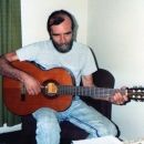 A photo of Roy C Paulette Jr