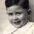 Yulik Idelzak