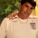 A photo of Robert Joseph Colon