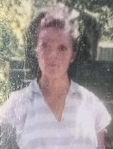 Lorraine (Savoie) Benoit