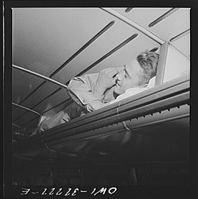 [Untitled]