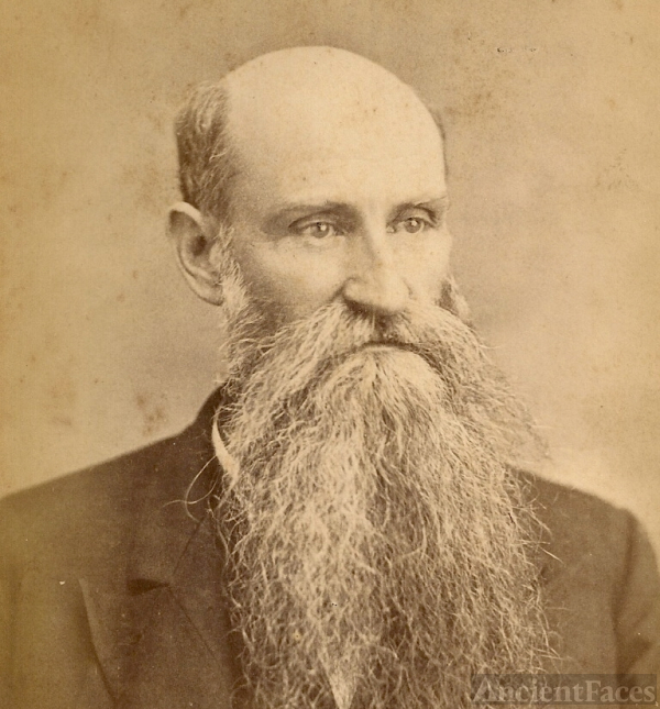 Hannum Winchester Reinhart, North Carolina