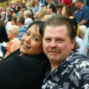 A photo of Tommie Wayne Gilson Jr