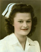 Marie Laurence 'Annette' Sylvestre-Honan--photo