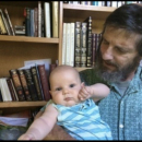 A photo of Wilder Kessem