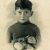 Louis Goudsmid