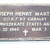 Joseph Martin