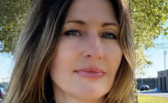 Karen Madaras