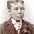 Charles Wirkkala