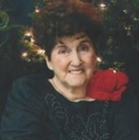 Sherry (Lee) Sonnier