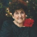 Sherry (Lee) Sonnier