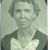 Mamie A Amburg
