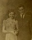 Jack Howard Rose & Marie Lucille Holba