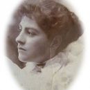 A photo of Evelyn Barbara Winchester Fairley