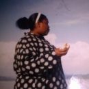 A photo of Lenea M Curry