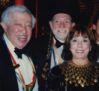 Willie Hugh Nelson Willie Hugh Nelson