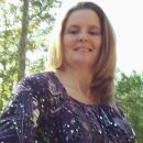A photo of Peggy Salster Versch