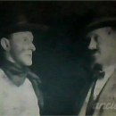 A photo of Charles R. Curd