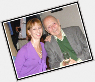 Robert Scheerer