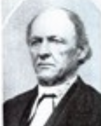 Judge Lane