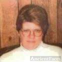 Betty S Baker
