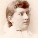 A photo of Margaret (Connor) Geraghty