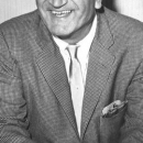 A photo of Joseph Bonanno