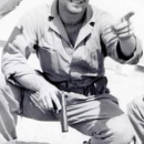 A photo of Thomas P Cabelus