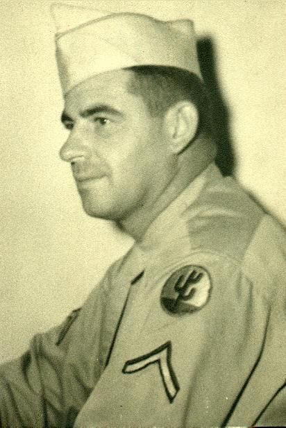 edison r. peltier
