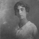 A photo of Michelina Costanzo