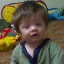 A photo of Josha Lettas
